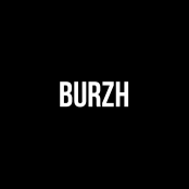 Burzh Inc