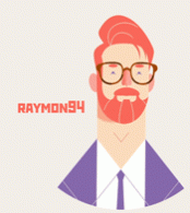 raymon94