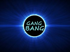 GangSang