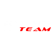 svars.team
