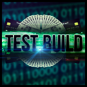 test_build