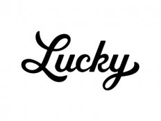 _Lucky_