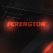 FERENGTON