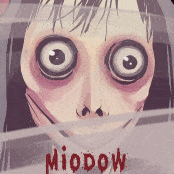 miodow