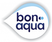 Bong_Aqua