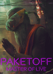 PaKeToFF
