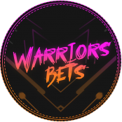 Warriors Bets