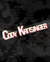 CodyKretsinger