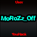 MoRoZz_Off