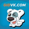 gidvk.com