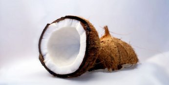 Cocosas