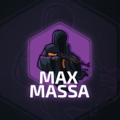 MaxMassa