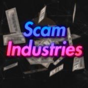 Scam_Industries