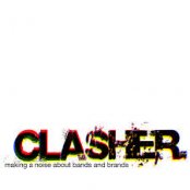 clasher