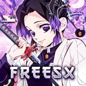 FREESX