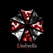 UmbrellaTeam
