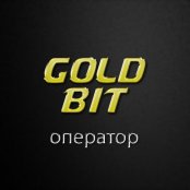 Goldbit.Global