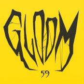 gloom59