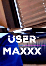 userMax
