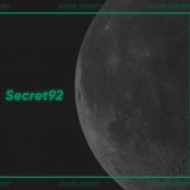 Secret92