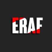 eraf1