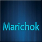 Marichok12