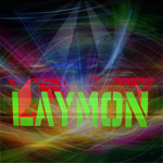 Laymon