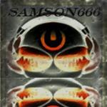 samson666