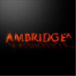 ambridge