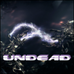 undead095