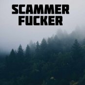 ScammerFucker