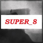 SUPER_8
