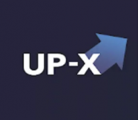 buy-UPX-script