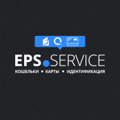Eps-Service