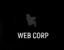 WebCorp