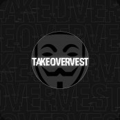 takeovervest