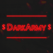 DarkArmy