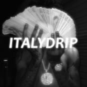 Italydrip