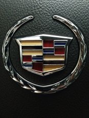 CADILLAC111