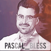 Pascal_Bless