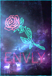 envly