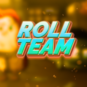Roll_Team