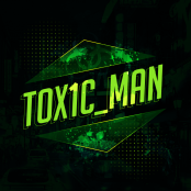 Toxic_Man