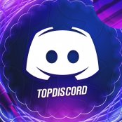 TopDiscord