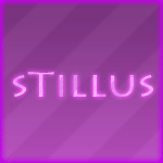 sTillus