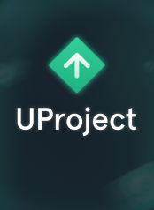 UProject