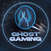 GhostGaming