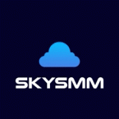 skysmm_ru