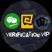 VerificationVIP