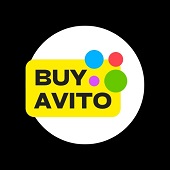 Buy Avito